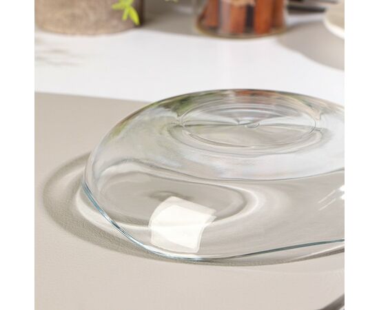 Тарелка глубокая 16см ТОСКАНА 53003SLB, изображение 3