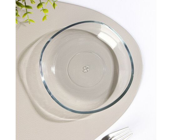 Тарелка глубокая 16см ТОСКАНА 53003SLB, изображение 4