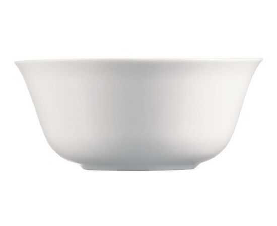 Салатник ЭВРИДЭЙ 12см H4122, изображение 2