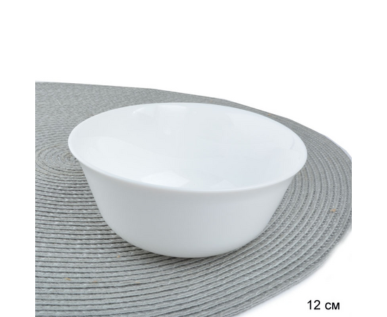 Салатник ЭВРИДЭЙ 12см H4122, изображение 3