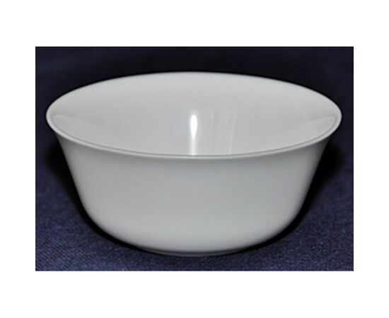 Салатник ЭВРИДЭЙ 12см H4122