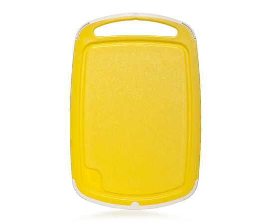 Доска разделочная МИКС 29х19см ПРЕМИУМ с антибактериальным покрытием C802, изображение 2