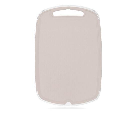 Доска разделочная МИКС 29х19см ПРЕМИУМ с антибактериальным покрытием C802, изображение 3