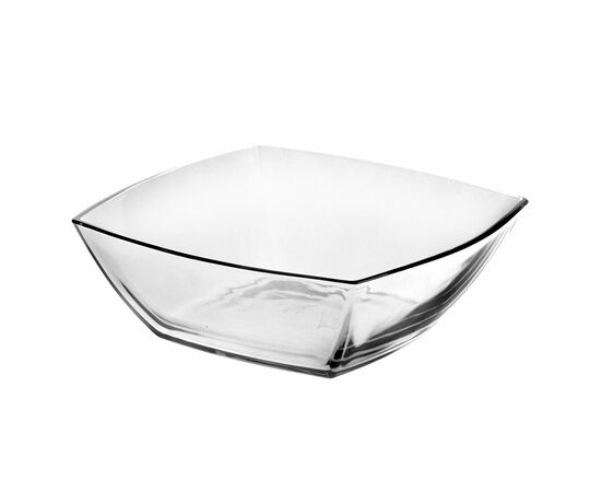 Салатник 24*24cм ТОКИО 53076SLB Салатник 24*24cм ТОКИО 53076SLB