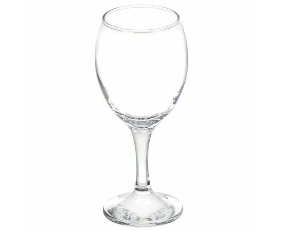 Набор бокалов для вина 255мл*6шт IMPERIAL-F&D 44703BFD, изображение 3