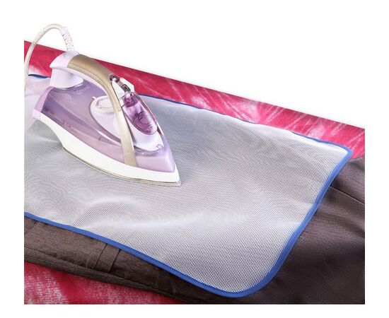 Сетка для глажения 40х90см AIC090, изображение 2