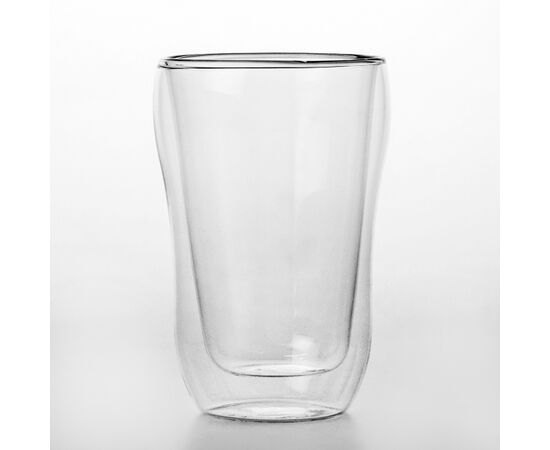 Термобокал 270мл DUOS ATG102