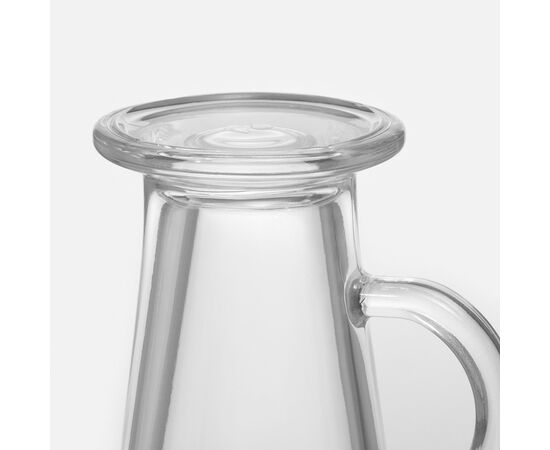 Набор кружек 263мл*2шт ПАБ 55861BT PASABAHCE, изображение 3