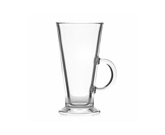 Набор кружек 263мл*2шт ПАБ 55861BT PASABAHCE, изображение 2