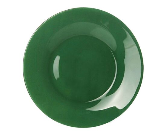 Тарелка десертная 19,5см упроч. ГРИН СИТИ PASABAHCE 10327SLBD38, изображение 2