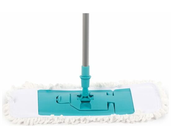 Швабра ULTRA ACM040, изображение 4