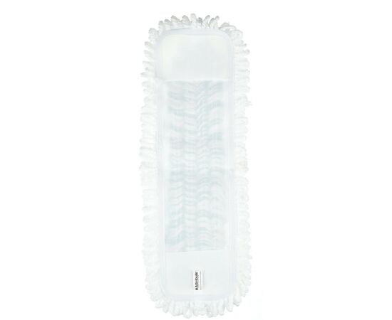 Швабра ULTRA ACM040, изображение 6