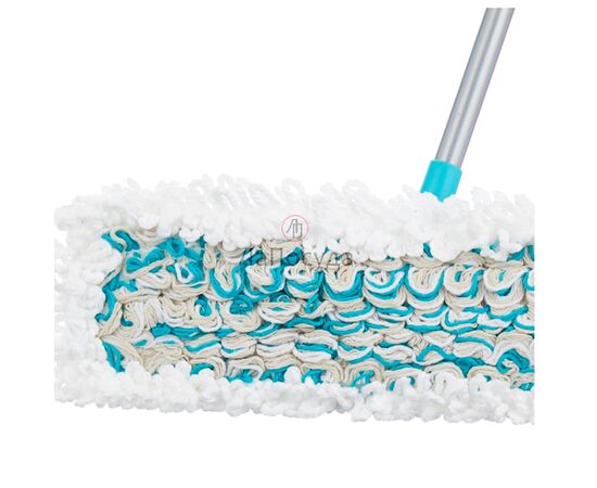 Швабра ULTRA ACM040, изображение 2