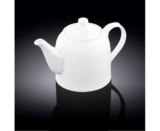 Заварочный чайник WL-994007/А (900мл) техн. упаковка