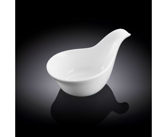 Емкость д/закусок WL-992490/A (12,5см) 100мл