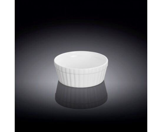 Емкость д/закусок WL-996054/A (9см) 135мл