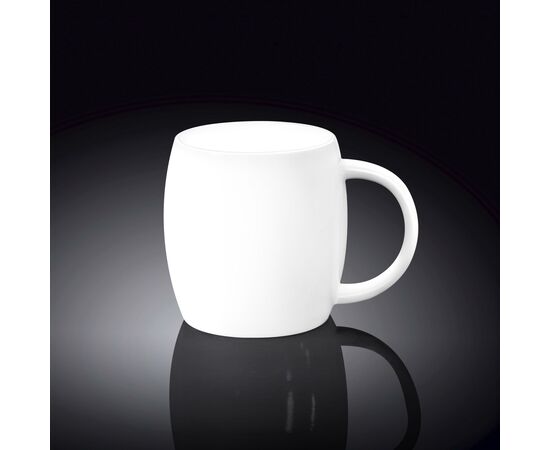 Кружка WL-993086/A (400мл), изображение 2