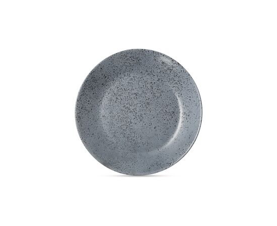 Тарелка десертная 18см SLATE V0117, изображение 2