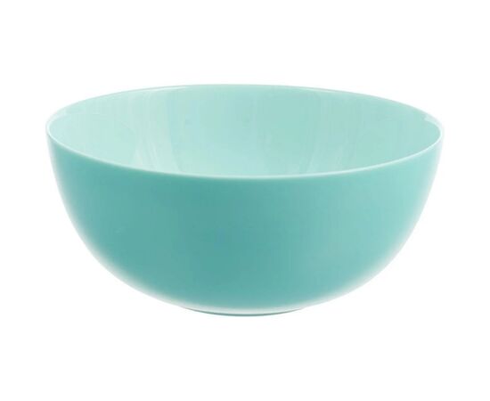 Салатник 21см ДИВАЛИ ЛАЙТ ТЮРКУАЗ P2615 Luminarc