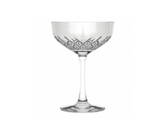 Бокал д/шампанского 250мл Таймлесс 440236SL