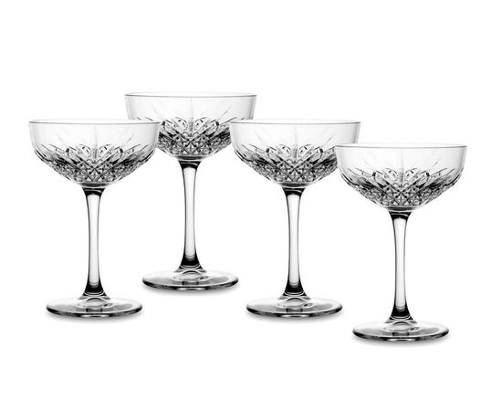 Бокал д/шампанского 250мл Таймлесс 440236SL, изображение 3