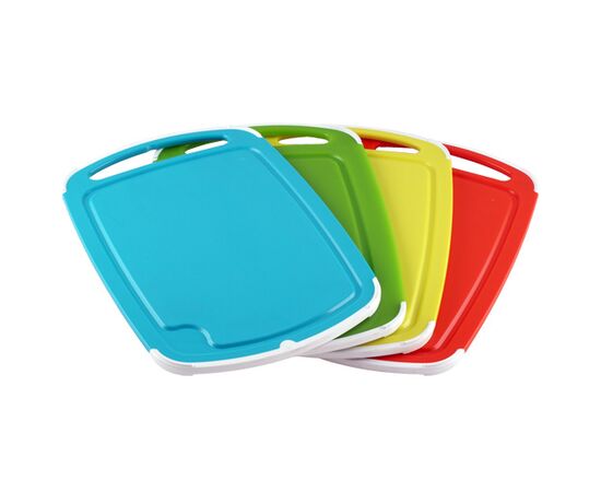 Доска разделочная 36*24см ПРЕМИУМ C801