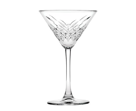 Бокал д/мартини 260млТаймлесс 440176SL