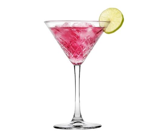 Бокал д/мартини 260млТаймлесс 440176SL, изображение 2