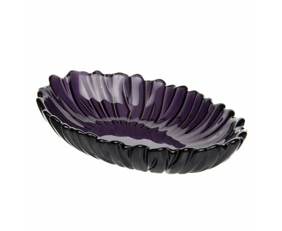 Набор блюд 155*99мм 3 шт. упрочн.АМЕТИСТ 10545B/D7