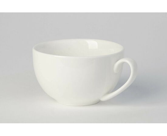 Чашка чайная WL-993000/А (250мл), изображение 3