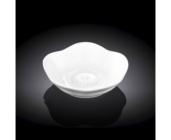 Емкость д/закусок WL-992606/A (7,5см)