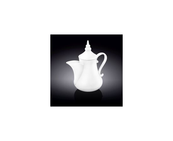 Кофейник WL-994040/1C (1000мл) подарочн. коробка