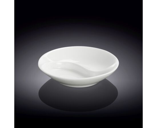 Емкость для соуса WL-996049/A (9см)