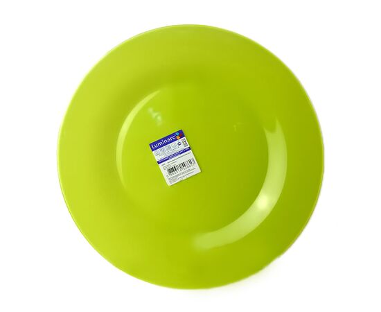 Тарелка десертная AMБИАНТЭ АНИС 19см Q1980