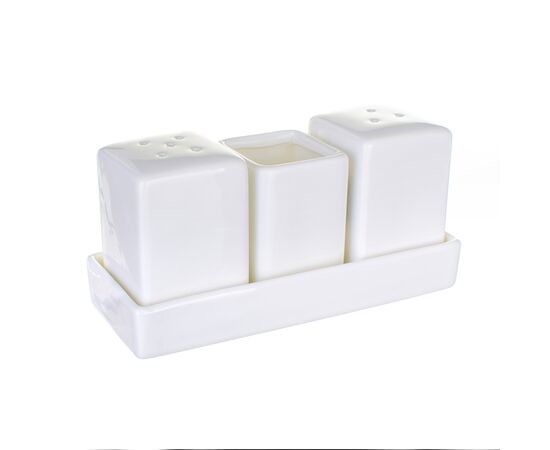 Набор соль&перец  WL-996118/SP, изображение 4