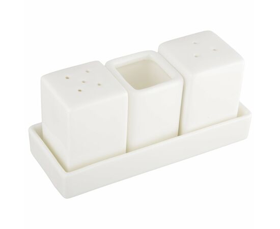 Набор соль&перец  WL-996118/SP, изображение 5