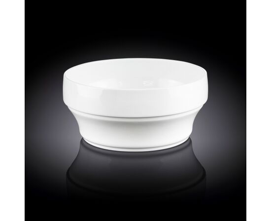 Салатник WL-992556/A (15см) 800мл Салатник WL-992556/A (15см) 800мл