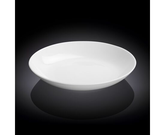 Тарелка глубокая WL-991117/A ( 23см) 800мл