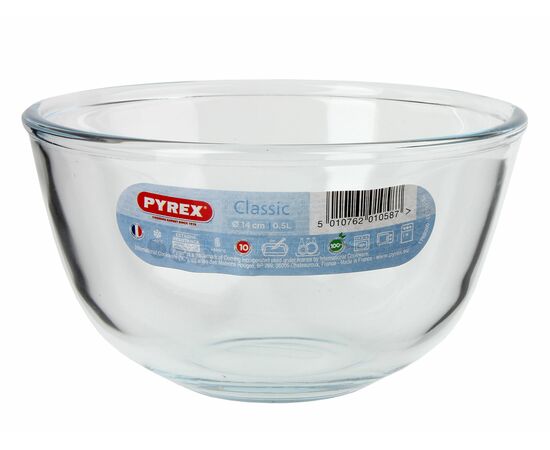 Миска Smart cooking 0.5л 178B000/5040, изображение 3