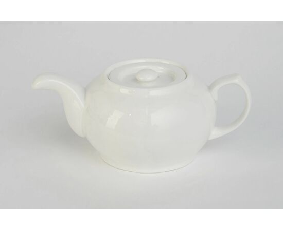 Заварочный чайник WL-994011/A (800мл) техн. коробка, изображение 3