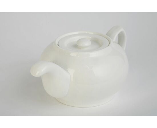 Заварочный чайник WL-994011/A (800мл) техн. коробка, изображение 2