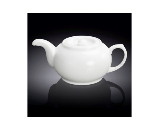 Заварочный чайник WL-994011/A (800мл) техн. коробка