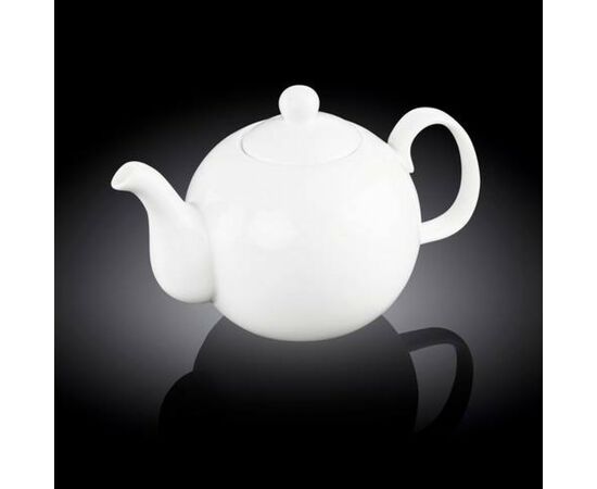 Заварочный чайник WL-994017/A (800мл) техн. упаковка