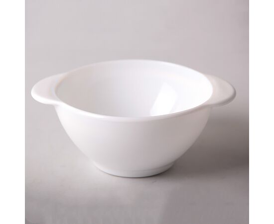 Супница ДИВАЛИ 560мл N8271