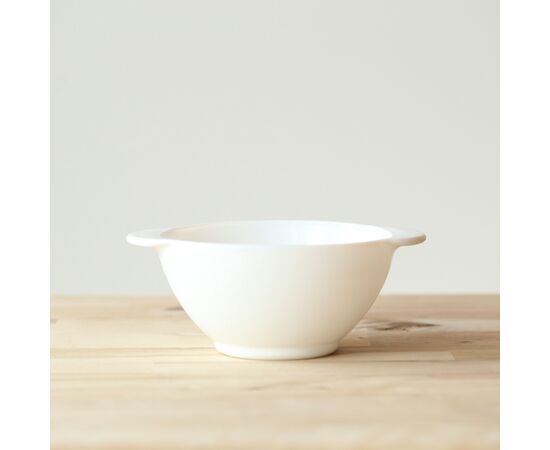 Супница ДИВАЛИ 560мл N8271, изображение 2