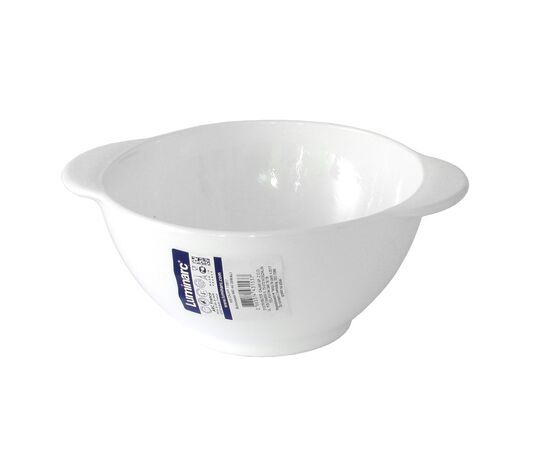 Супница ДИВАЛИ 560мл N8271, изображение 3