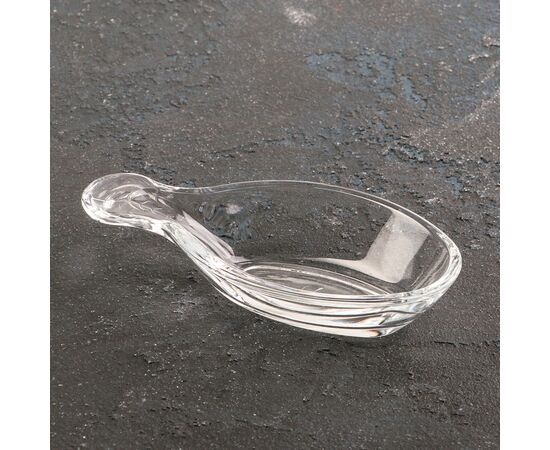 Соусник 35 мл ГАСТРОБУТИК 53749SLB