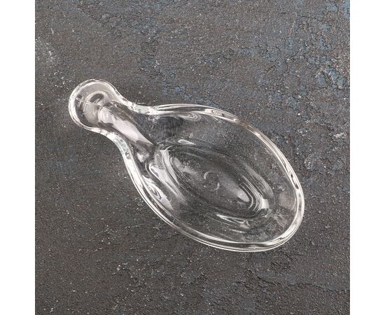 Соусник 35 мл ГАСТРОБУТИК 53749SLB, изображение 3