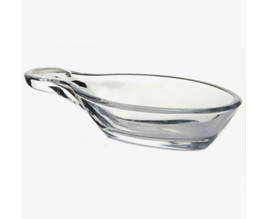 Соусник 35 мл ГАСТРОБУТИК 53749SLB, изображение 4