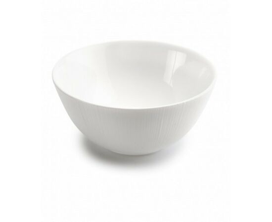 Салатник 18см ЛАЙНЗ Q1893